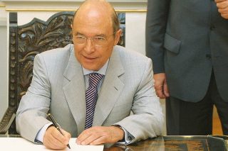 simitis